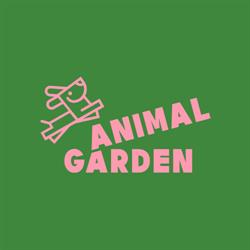 Animal Garden di Spinosa Marinella Toelettatura Abbigliamento Fashion Alimenti e Accessori, Castellana Grotte orari di apertura