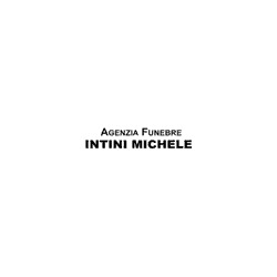 Agenzia Funebre Intini Michele, Castellana Grotte orari di apertura