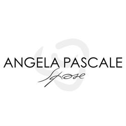 Angela Pascale Spose, Castellana Grotte orari di apertura