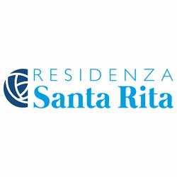 Residenza Santa Rita, Cellamare orari di apertura