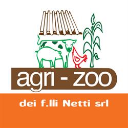 Agri-Zoo Dei F.Lli Netti - S.R.L., Conversano orari di apertura