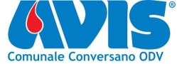Avis - Sede Comunale di Conversano, orari di apertura