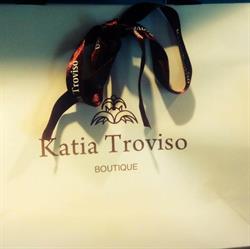 Troviso Katia Boutique, Conversano orari di apertura