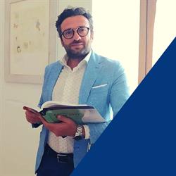 Studio Ced Di Marchitelli Enrico Elaborazione Dati Contabili, Conversano orari di apertura