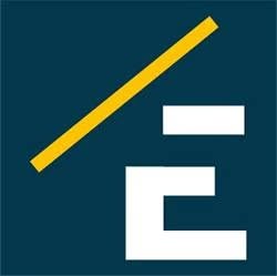 Energenia - Impianti Fotovoltaici, Conversano orari di apertura
