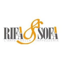 Rifà & Sofà, Conversano orari di apertura