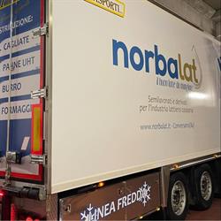 Norbalat SRL, Conversano orari di apertura