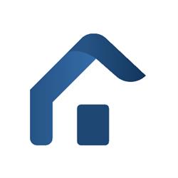 Agenzia Immobiliare I Consulenti Immobiliari Di Ribatti G. E Bove M., Corato orari di apertura