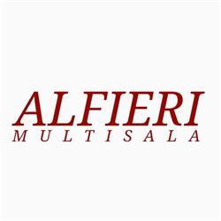 Alfieri, Corato orari di apertura