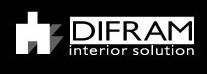 Difram SRL Allestimenti Fiere ,show Room,arredamenti Interni, Corato orari di apertura