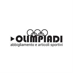 Olimpiadi Camping Sport Articoli Sportivi, Corato orari di apertura
