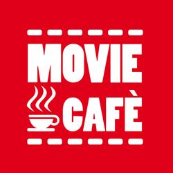 Movie bar Caffetteria, Corato orari di apertura