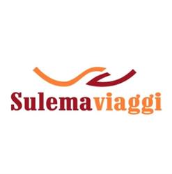 Sulema Viaggi, Corato orari di apertura
