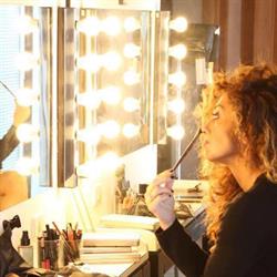 Egoti Estetica e Benessere di Tiziana Strippoli, Corato orari di apertura