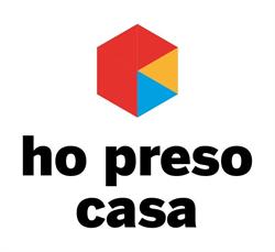 Ho Preso Casa Di Carbone Stefania, Corato orari di apertura