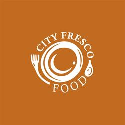 City Fresco S.r.l., Corato orari di apertura