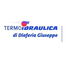 Termoidraulica Diaferia Di Diaferia Giuseppe, Corato orari di apertura