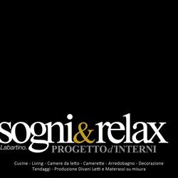 Sogni & Relax SRL Produzione Materassi & Divani, Corato orari di apertura