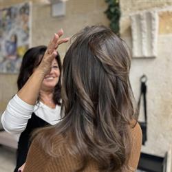 Riccarda Rutigliano, Corato orari di apertura