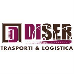 DI.SER. Logistica, Corato orari di apertura