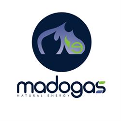Madogas SRL, Corato orari di apertura