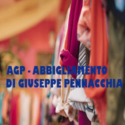 Agp di Giuseppe Pennacchia, Gioia del Colle orari di apertura