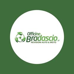 Officine Bradascio S.r.l. Revizioni Veicoli, Gioia del Colle orari di apertura