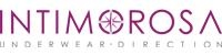 Intimorosa s.r.l., Gravina in Puglia orari di apertura