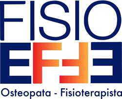 Fisioeffe di Boggia Francesco Studio di Fisioterapia, Gioia del Colle orari di apertura