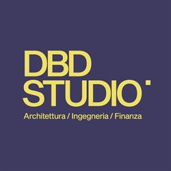 Dbd S.r.l., Gioia del Colle orari di apertura
