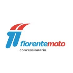 Fiorente Moto, Gioia del Colle orari di apertura