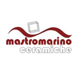 Mastromarino Ceramiche - Termoidraulica, Gioia del Colle orari di apertura