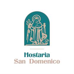 Hostaria San Domenico, Giovinazzo orari di apertura