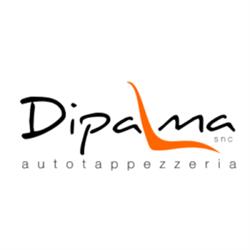 Autotappezzeria Dipalma, Gravina in Puglia orari di apertura