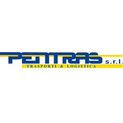 Pentras, Gravina in Puglia orari di apertura