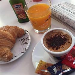 Farenight Cafe' Di Candeliere Salvatore & C. S.n.c., Gravina in Puglia orari di apertura