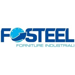 Fosteel, Gravina in Puglia orari di apertura
