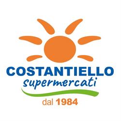 Costantiello Supermercati S.r.l. A&o, Gravina in Puglia orari di apertura