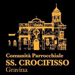 Parrocchia SS. Crocifisso - Chiostro di San Sebastiano, Gravina in Puglia orari di apertura