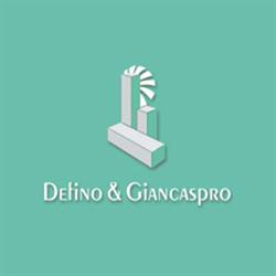 Defino e Giancaspro, Gravina in Puglia orari di apertura