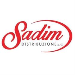 Sadim Distribuzione S.r.l., Gravina in Puglia orari di apertura