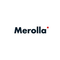 Merolla Divani, Gravina in Puglia orari di apertura