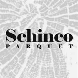 Schinco Parquet SRL Rappresentanze Materiale Edile, Gravina in Puglia orari di apertura