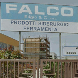 Falco & C., Gravina in Puglia orari di apertura