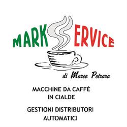 Mark Service, Gravina in Puglia orari di apertura