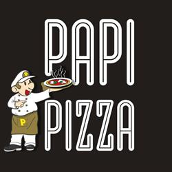 Papi Pizza Di Pappalardi Nicola, Gravina in Puglia orari di apertura