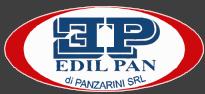 Edilpan Di Panzarini S.r.l., Gravina in Puglia orari di apertura