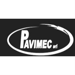 Pavimec, Gravina in Puglia orari di apertura