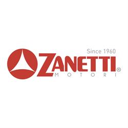 Prai Group / Zanetti Motori, Gravina in Puglia orari di apertura