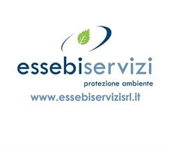 Essebi Servizi SRL, Gravina in Puglia orari di apertura
